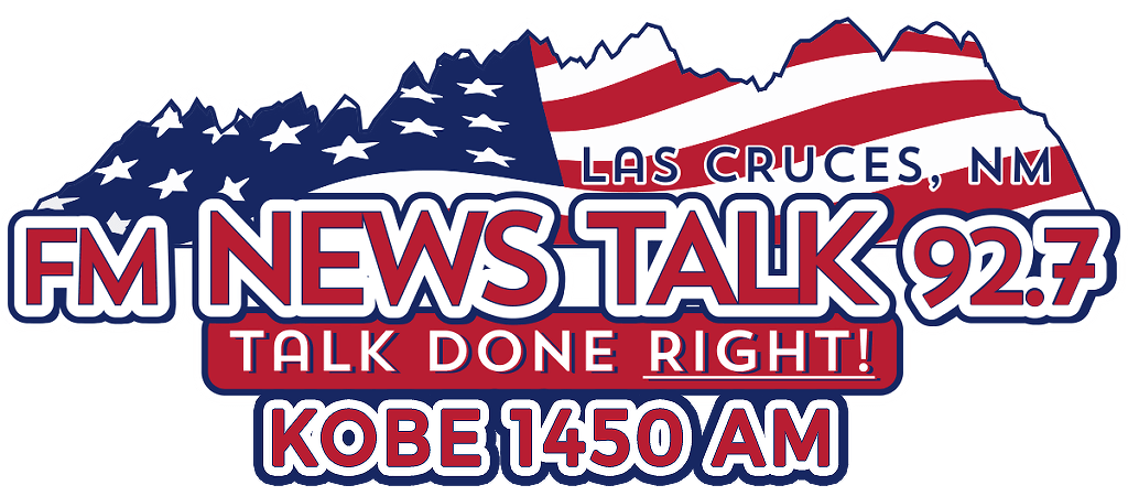 NEWS kcm KCIM Sports @6am for Friday, June 27th, 2025 - YouTube