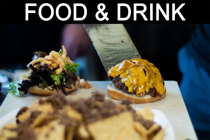 Shop Local Home - Las Cruces Today