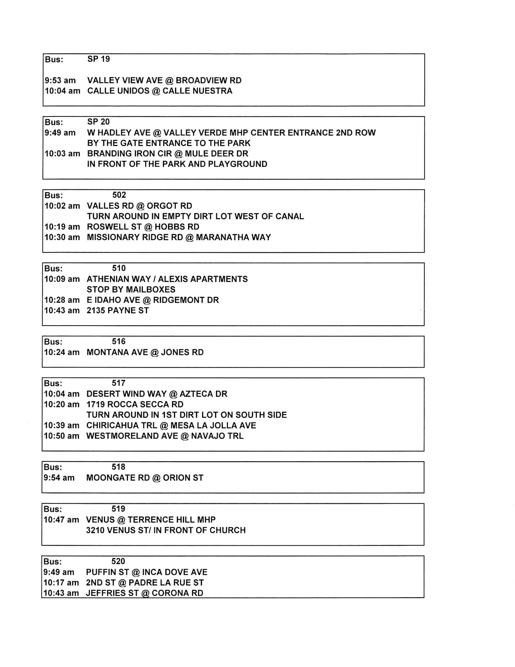 Las Cruces Public Schools Update Audio District Provides Remote Meal Sites Through Bus Service Las Cruces Today internet providers in las cruces nm on Las Cruces Public Schools Update Audio District Provides Remote Meal Sites Through Bus Service Las Cruces Today
