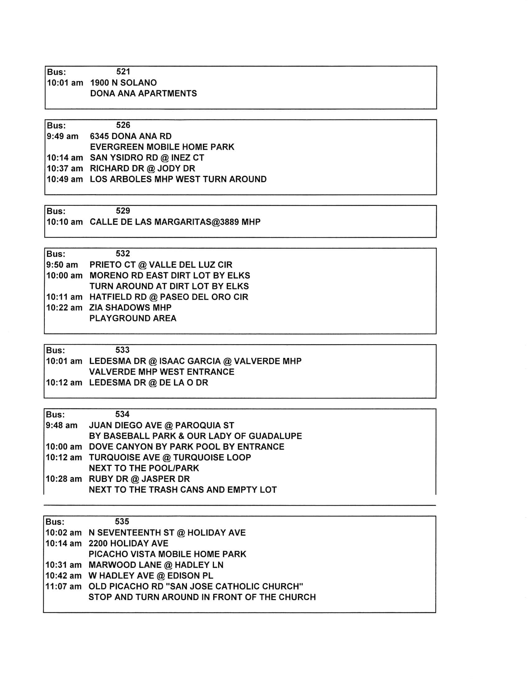 Las Cruces Public Schools Update Audio District Provides Remote Meal Sites Through Bus Service Las Cruces Today internet providers in las cruces nm on Las Cruces Public Schools Update Audio District Provides Remote Meal Sites Through Bus Service Las Cruces Today