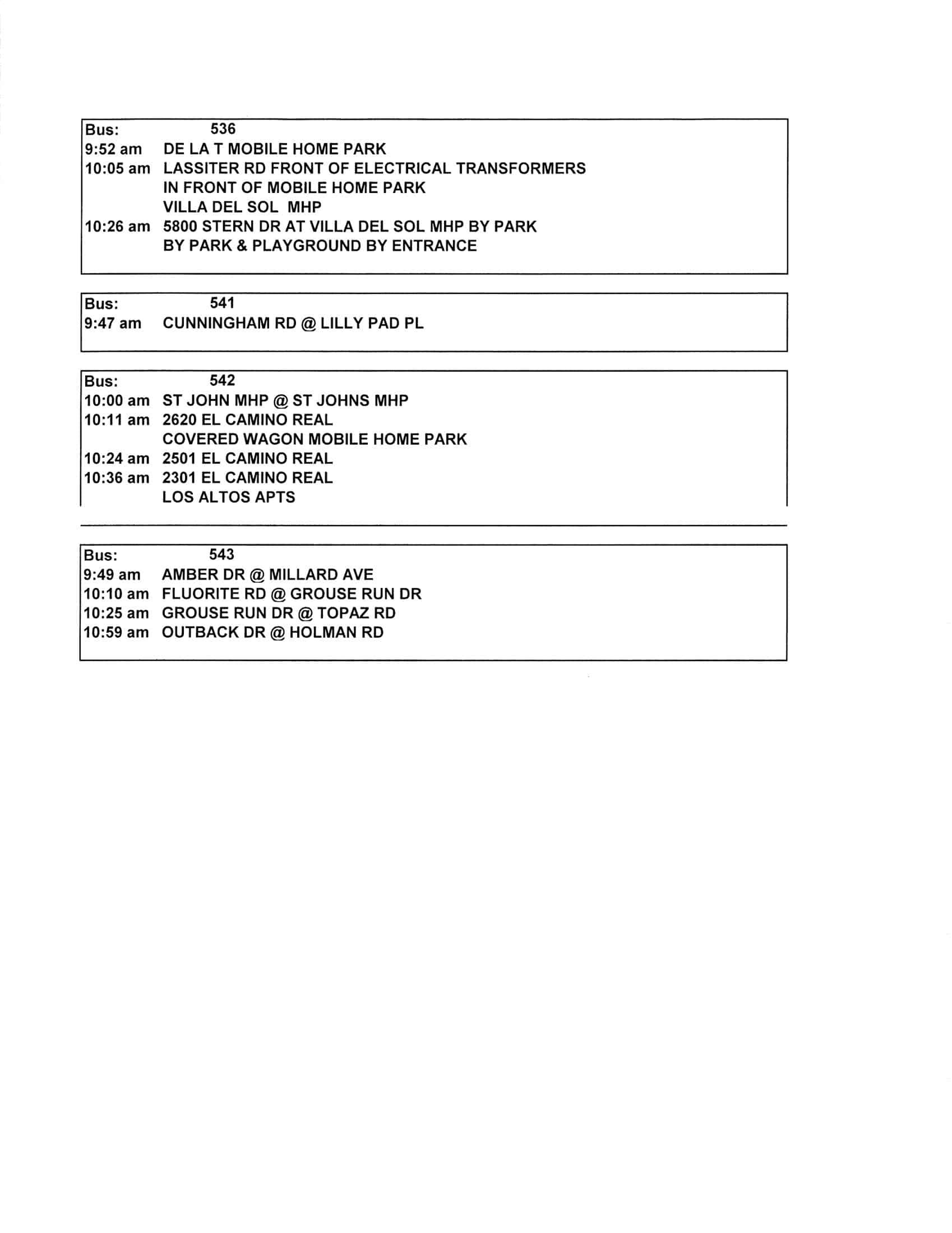 Las Cruces Public Schools Update Audio District Provides Remote Meal Sites Through Bus Service Las Cruces Today internet providers in las cruces nm on Las Cruces Public Schools Update Audio District Provides Remote Meal Sites Through Bus Service Las Cruces Today