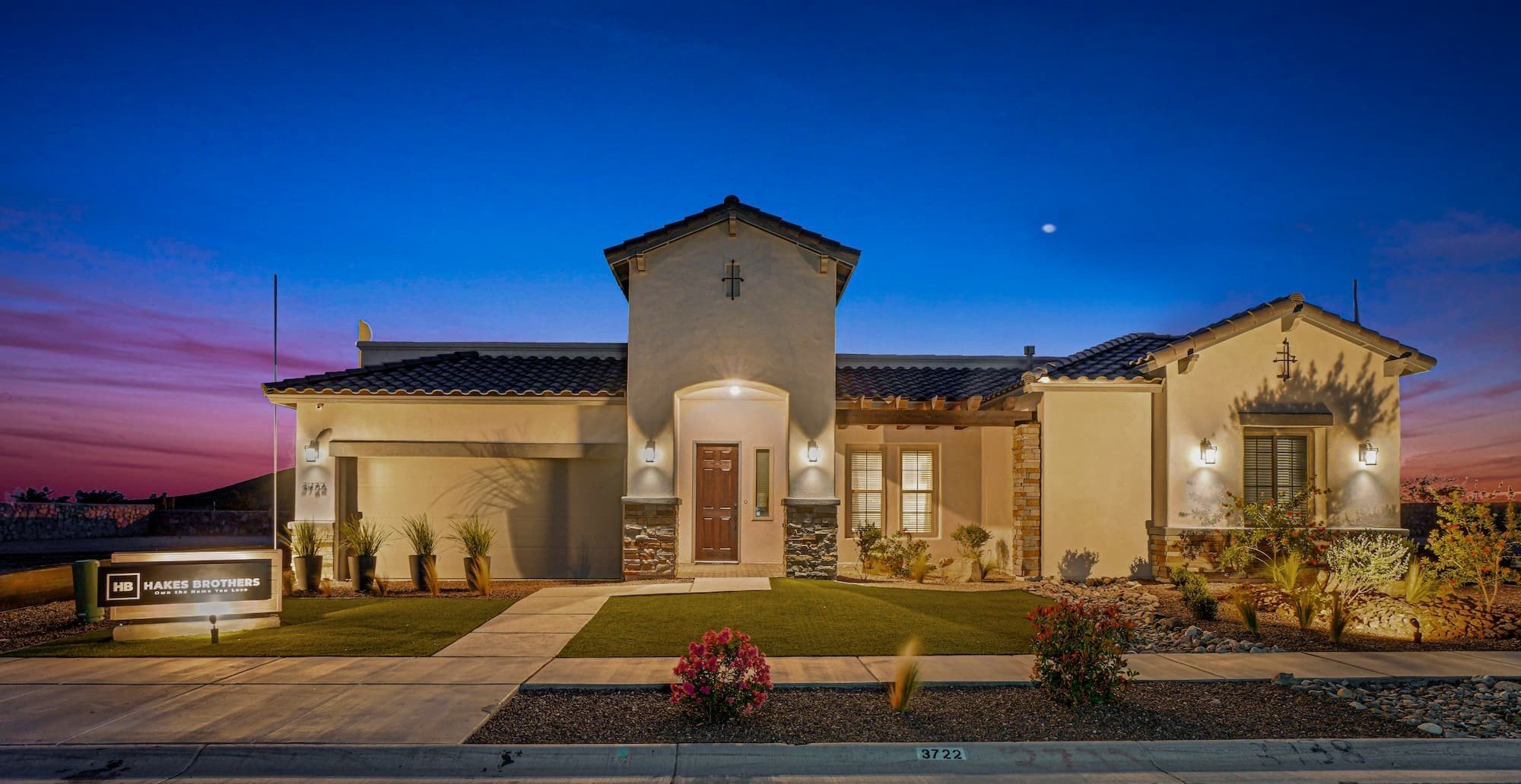 Hakes Brothers Launches Red Hawk Estates Phase 2 in Las Cruces Las