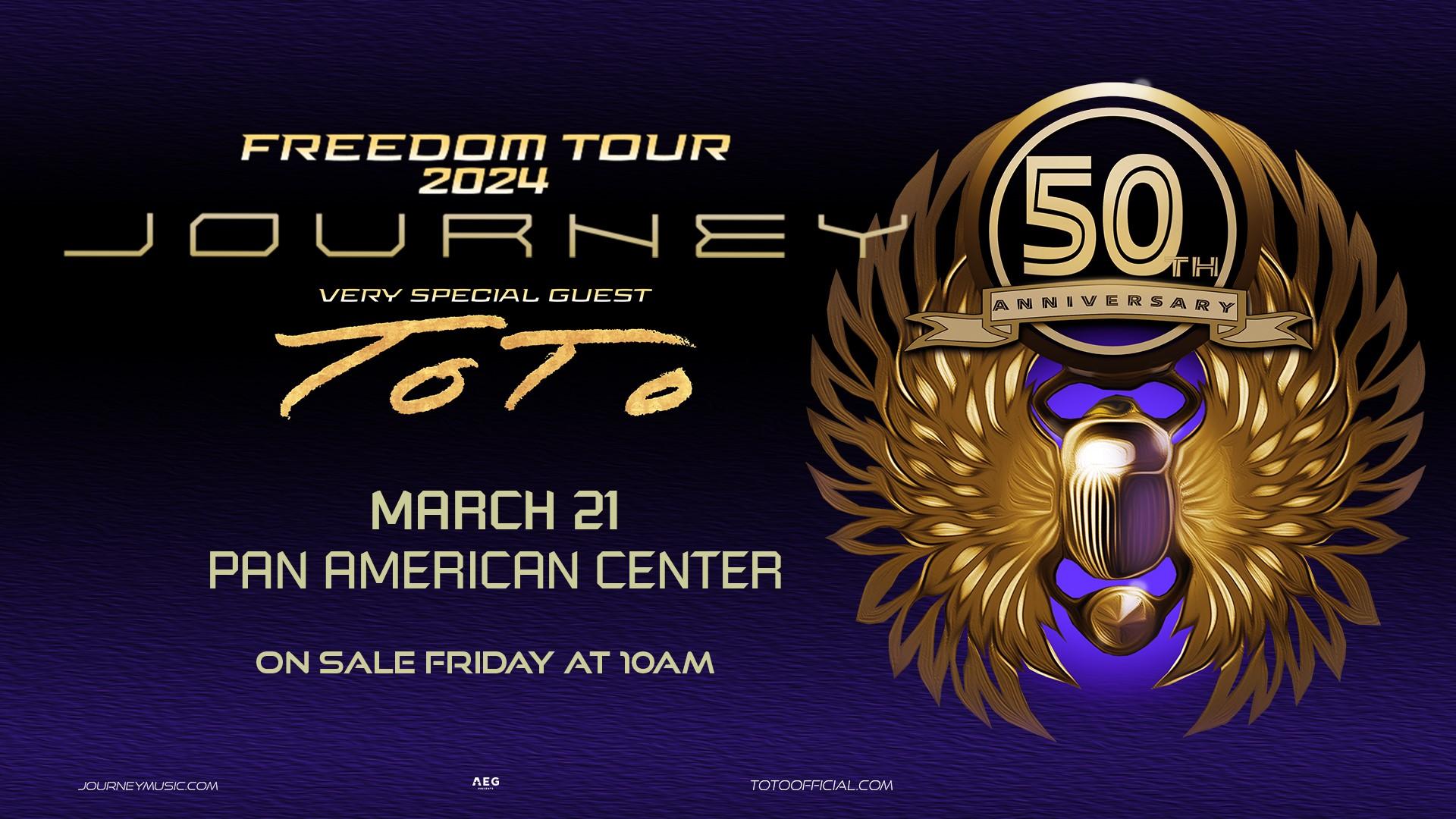 Technology news and reviews image