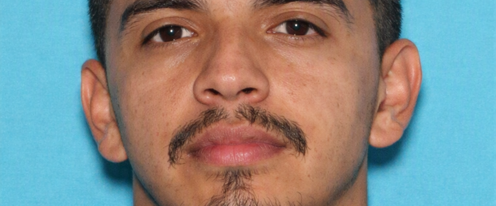 Mora County Murder Suspect Charged After Officer-Involved Shooting