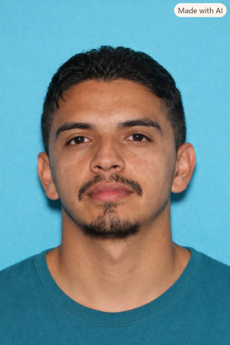 Mora County Murder Suspect Charged After Officer-Involved Shooting