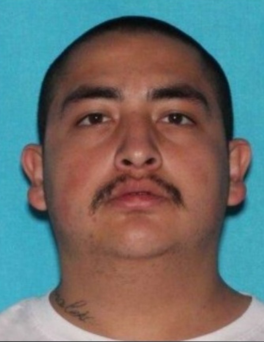 New Mexico State Police Investigate Guadalupe County Shooting and Carjacking