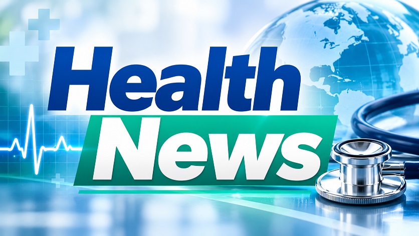 New Mexico Department of Health Issues Public Health Update